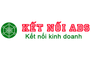 Kết Nối Ads