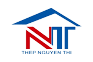 Tôn thép Nguyễn thi