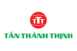 Tân Thành Thịnh