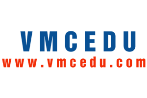 Vmcedu